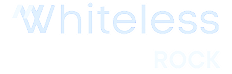 Whiteless